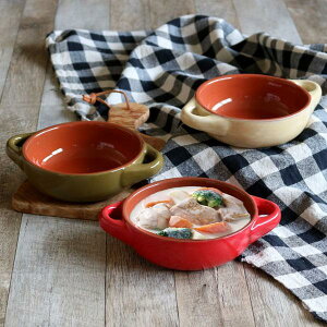 O^M@20cm@mH@Eh@vv i 1lp ~  dqWΉ I[uΉ j