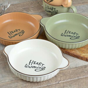 O^M@Eh@17cm@mH@n[gEH[~O@퐻 i Te H@ dqW I[u M M 菑 j