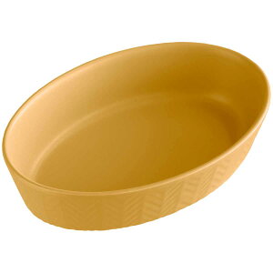 O^M I[o 18.5cm M w{[ ϔM i dqWΉ I[uΉ KXΑΉ ϔMM I[uEFA j