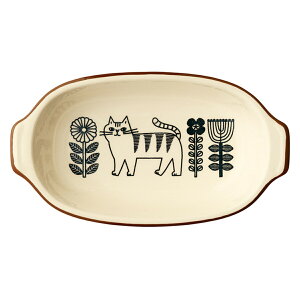 O^M 21cm tB[J I[o  ݌Ï i HΉ dqWΉ I[uΉ ϔMM H j