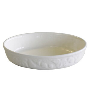 O^M lp 19cm S ȉ~ [tO^  i HΉ dqWΉ I[uΉ ϔMM H j