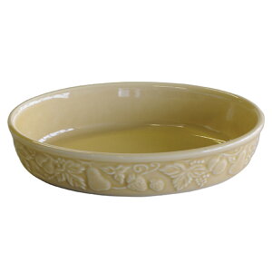 O^M lp 19cm S ȉ~ [tO^  i HΉ dqWΉ I[uΉ ϔMM H j