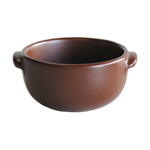 �O���^���M ��l�p 10cm �A�[�X�� ���� �݌Ï� �i �H���Ή� �d�q�����W�Ή� �I�[�u���Ή� ���ΑΉ� �I�[�u���E�F�A �ϔM�M �j