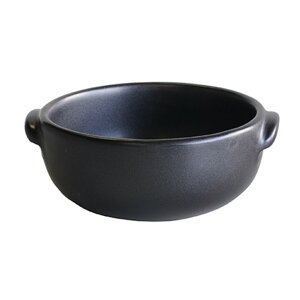 O^M lp 13cm A[X  ݌Ï i HΉ dqWΉ I[uΉ ΑΉ I[uEFA ϔMM j