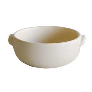 O^M lp 13cm A[X  ݌Ï i HΉ dqWΉ I[uΉ ΑΉ I[uEFA ϔMM j