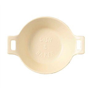 v[g 13.5cm S TOOLS c[Y fBbV&xCJ[ ϔM i dqWΉ I[uΉ KXΑΉ  ϔMM Ov[g Op j