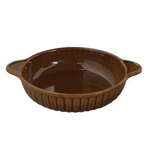 O^M lp  16cm  ϔM  ݌Ï i HΉ dqWΉ I[uΉ I[uEFA ϔMM j