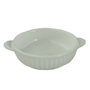 O^M lp  13cm  ϔM  ݌Ï i HΉ dqWΉ I[uΉ I[uEFA ϔMM j