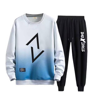 StEFA Y ~ ㉺XEFbg Y jOEFA ㉺  vg XEFbgZbgAbv ێ vI[o[   g[i[ p[J[ Opc Zbg 