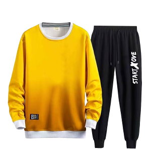 StEFA Y ~ ㉺XEFbg Y jOEFA ㉺  vg XEFbgZbgAbv ێ vI[o[   g[i[ p[J[ Opc Zbg 