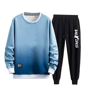 StEFA Y ~ ㉺XEFbg Y jOEFA ㉺  vg XEFbgZbgAbv ێ vI[o[   g[i[ p[J[ Opc Zbg 