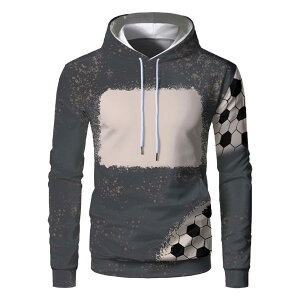 TY p[J[ Y H  XEFbg g[i[   g[jOEFA X|[cEFA N[lbNXEFbgVc Y  gbvX l H ~ jp