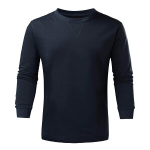 TY p[J[ ~Y IV XEFbg g[i[ Y fB[X N[lbN  rbOVGbg I[o[TCY gbvX  l H ~ jp