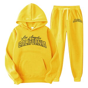 YHZbgAbv ^ ZbgAbv  EH[LOEFA [EFA X|[cEFA g[jOEFA jOEFA p[J[ Y{ Zbg  Opc 2