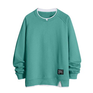 t Yp[J[ Y  Y R[g  vI[o[ vI[o[p[J[ EFA WbvAbv EChu[J[  p[J[ ؍ t@bV  ؍