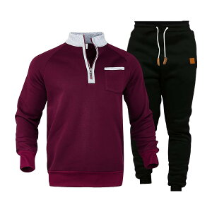 Y ZbgAbv 傫TCY XEFbg ZbgAbv W[W Y ㉺Zbg g[jOEFA jOEFA   Y{ JWA X|[cEFA EH[L