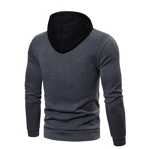 Y ZbgAbv X[c p[J[ Y ~ XEFbg ㉺ Zbg X|[cEFA  Opc  EH[LOEFA [EFA g[jOEFA jOEF