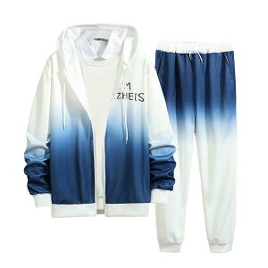 [T] StEFA Y H XEFbg ㉺Zbg W[W Y n p[J[  t[ht g[i[ Y{ 2_ ZbgAbv JWA X|[cEFA jOEFA ^