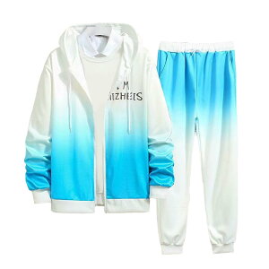 [T] StEFA Y H XEFbg ㉺Zbg W[W Y n p[J[  t[ht g[i[ Y{ 2_ ZbgAbv JWA X|[cEFA jOEFA ^