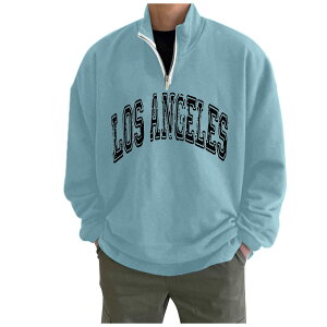 [T] t YY g[i[ Y R[g  vI[o[ vI[o[p[J[ EFA WbvAbv EChu[J[  p[J[ ؍ t@bV  ؍p