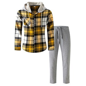 [T] W[W Y ㉺Zbg  XEFbg p[J[ Y ㉺Zbg W[W n g[jOEFA X|[cEFA jOEFA JWA  Y{ 2_ Zbg 