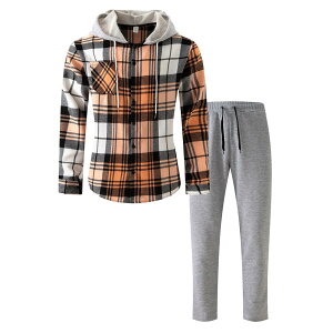 [T] W[W Y ㉺Zbg  XEFbg p[J[ Y ㉺Zbg W[W n g[jOEFA X|[cEFA jOEFA JWA  Y{ 2_ Zbg 