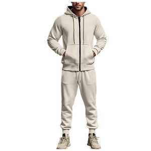 [T] Y ZbgAbv W[W W[W Y 傫TCY g[jOEFA X|[cEFA p[J[t[ht Y{ 2_ Zbg XEFbg jOEFA EH[LOEF