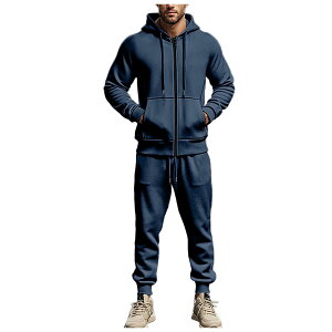 [T] Y ZbgAbv W[W W[W Y 傫TCY g[jOEFA X|[cEFA p[J[t[ht Y{ 2_ Zbg XEFbg jOEFA EH[LOEF