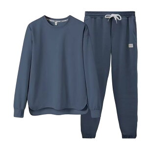 [T] W[W Y ㉺Zbg XEFbg Y ^ ZbgAbv  EH[LOEFA [EFA X|[cEFA g[jOEFA jOEFA p[J[ Y{ 2