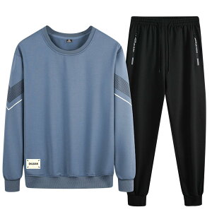 [T] ZbgAbv Y X[c XEFbg Y ^ ZbgAbv  EH[LOEFA [EFA X|[cEFA g[jOEFA jOEFA p[J[ Y{ 2