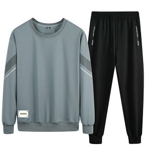 [T] ZbgAbv Y X[c XEFbg Y ^ ZbgAbv  EH[LOEFA [EFA X|[cEFA g[jOEFA jOEFA p[J[ Y{ 2