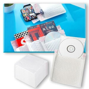 NbV h e[v GALbvH  䂤pPbg lR|X J Ή (