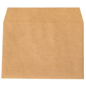 Ntg m2 50 /m`2 /A5TCY2܂EA6TCY/ /Ntg/A 