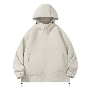 EBhu[J[ Y WPbg oCNpWPbg  g`R[g IV _EWPbglC oR J[fBK ~^[WPbg y R[`WPbg g`R