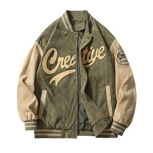 WPbg Y  oR WPbg R[g HY J[fBK g`R[g   H _EWPbgY R[gY`FbN tCgWPbg AEgh