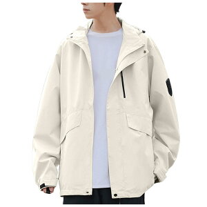 Y H WPbg WPbg Y oCNpWPbg  g`R[g IV _EWPbglC oR J[fBK ~^[WPbg y R[`WPbg g`