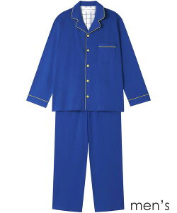 pW} u100vR[}tCXYpW} Y