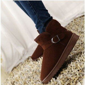 Xm[u[c fB[X V[Y u[c [gu[c V[gu[c p ZC [q[ Ήh h ۉ h ~߁@H~