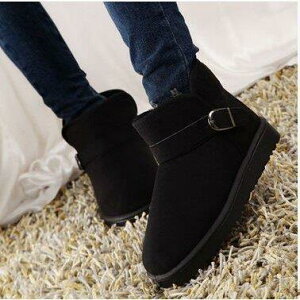 Xm[u[c fB[X V[Y u[c [gu[c V[gu[c p ZC [q[ Ήh h ۉ h ~߁@H~