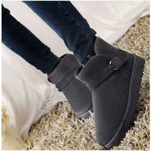 Ȏ Xm[u[c fB[X V[Y u[c [gu[c V[gu[c p ZC [q[ Ήh h ۉ h ~߁@H~