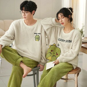 pW} Jbv yAbN pW} RR H~ [EFA yApW} tl `FbN Opc IV fB[X/Y