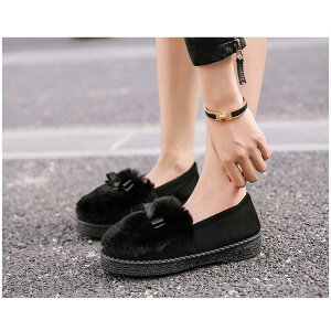 u[c {A Xm[u[c fB[X ؂ tFCNt@[ RR [q[  V[Y ~ ₷ ۉ h