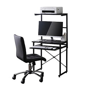 ACXI[} fXN  ItBXfXN PCfXN 60×s42×127cm p\RfXN [NfXN gi ubN/ubN