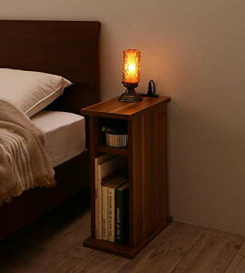 EH[ibguE I[v^Cv RZgE[tiCge[u GXs^