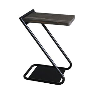 X`[r TChe[u [^Cv (_[NuE) VR  iCge[u