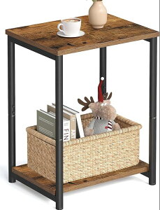 TChe[u RpNg Be[W iCge[u @\ I[vbN 2i [bN u gȒP  38x30x50cm