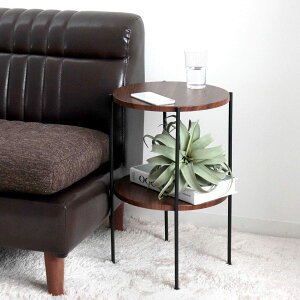 TChe[u 52cm 2i bN NXAbv (ubN)