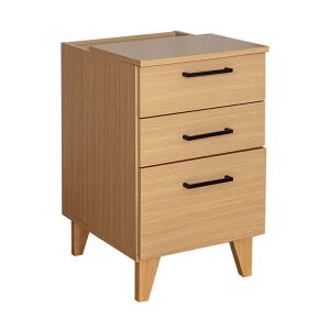 Kz[Y iCge[u [bN TChe[u Q[ ؐ i`