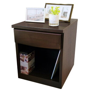 RZgt iCge[u TChe[u _[NuE