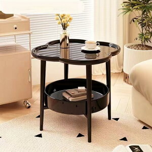 TChe[u w[ iCge[u ی` e[u [It JtFe[u h 炩ȕ\ e[u 50cm×s50cm×50cm rO \t@TCh l炵 xbg